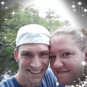 Meet your Posher, Clifford